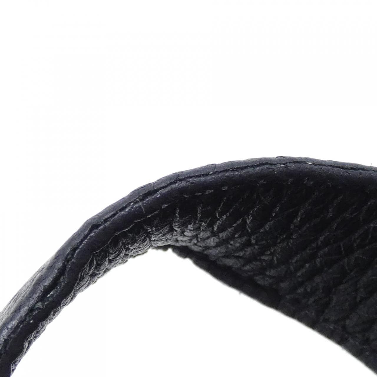 HERMES Picotin 079209CA Handbag Clemence 5
