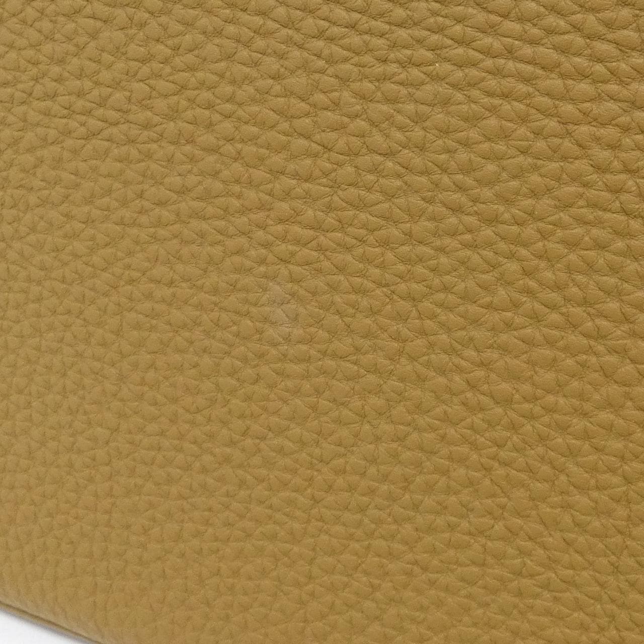 HERMES Birkin 027633CC Handbag Togo 4