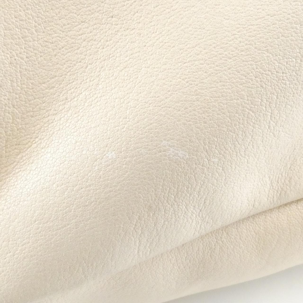 CHANEL Shoulder Lambskin 5