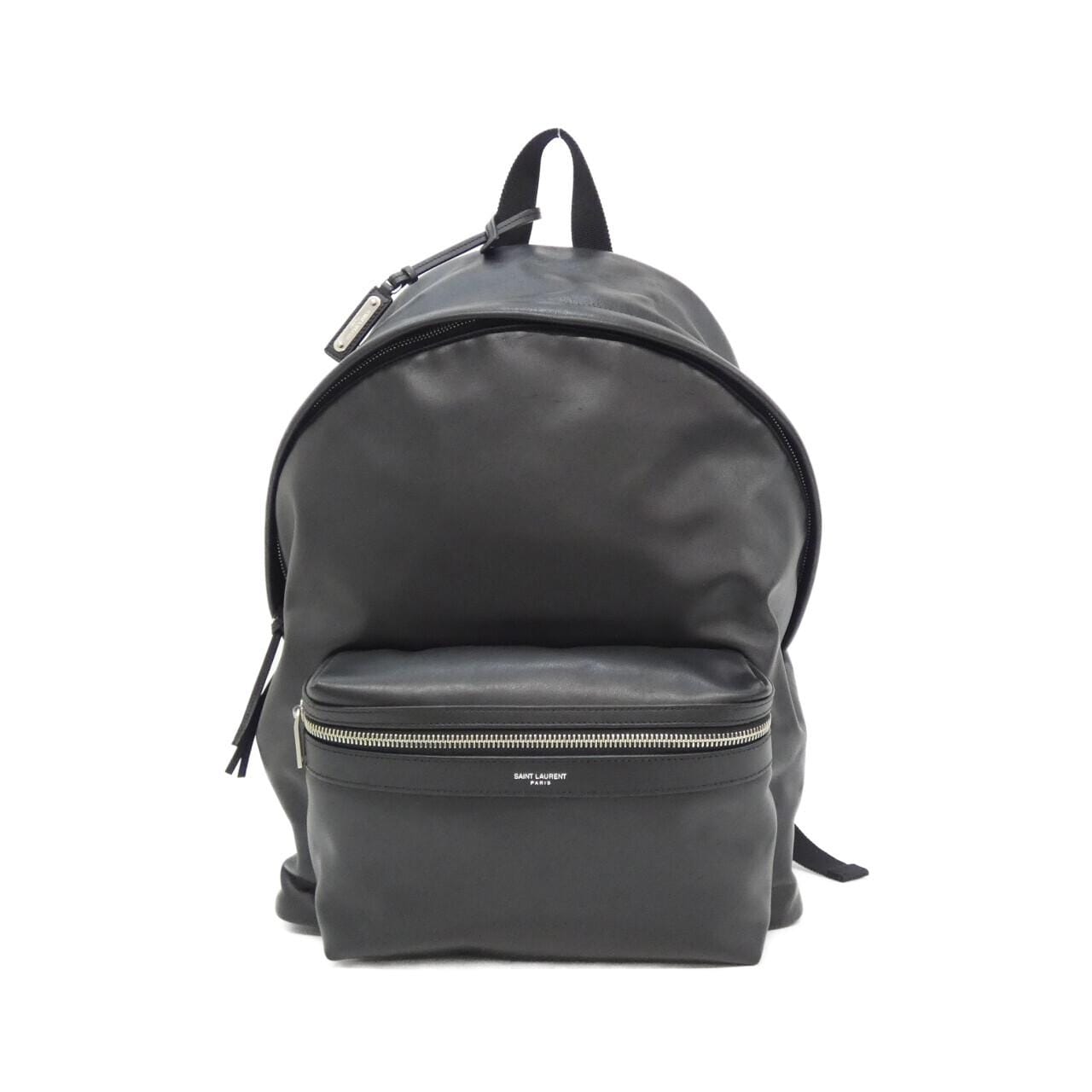 SAINT LAURENT 534967 0AY3F Backpack