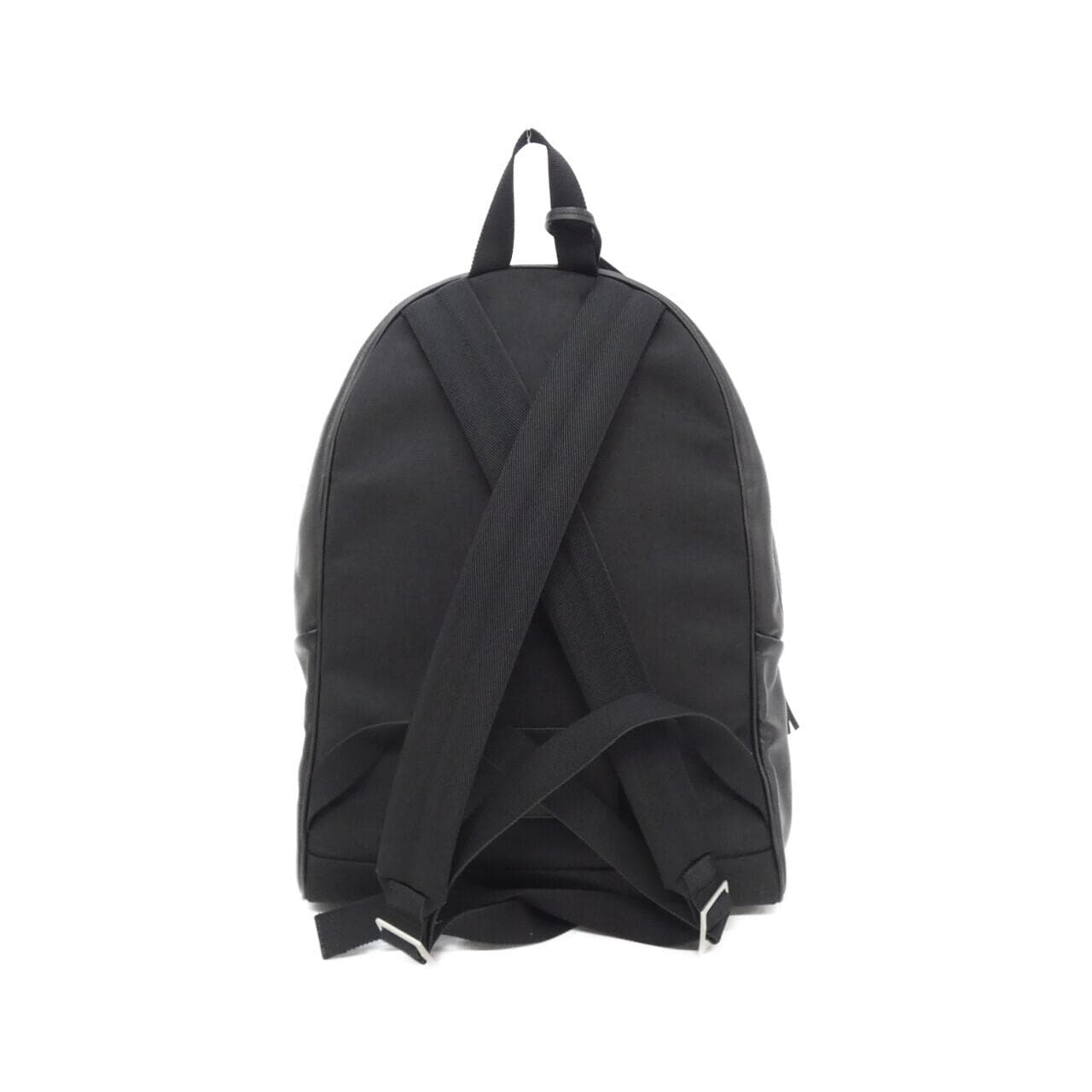 SAINT LAURENT 534967 0AY3F Backpack 2