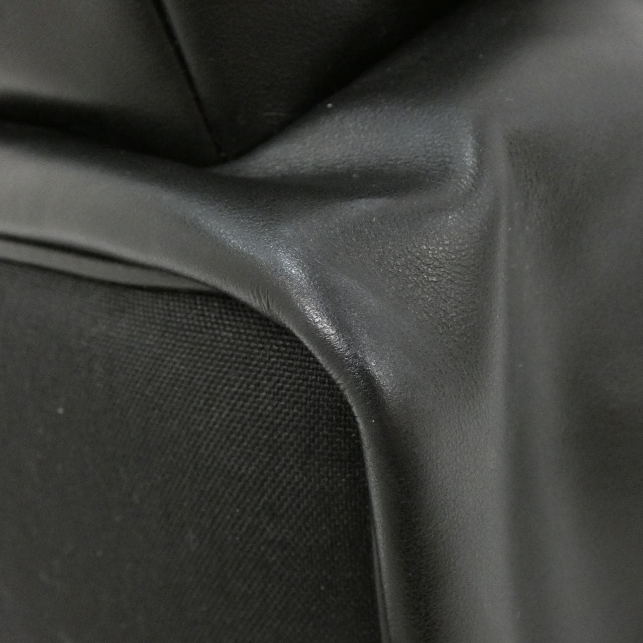 SAINT LAURENT 534967 0AY3F Backpack 3