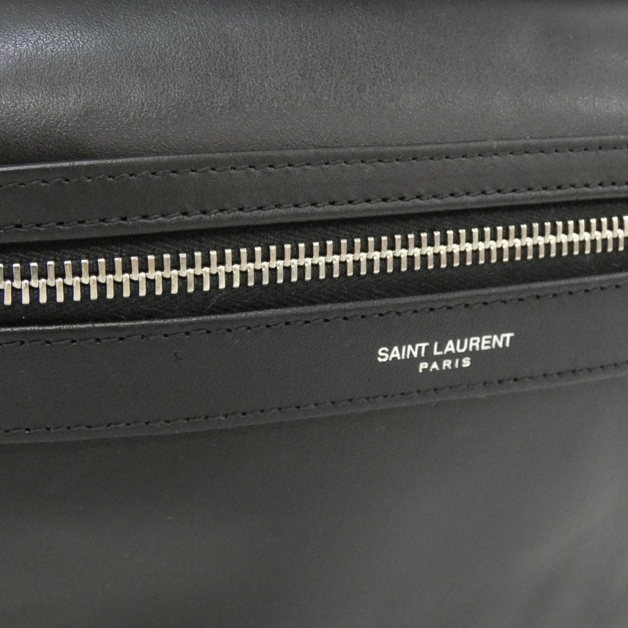 SAINT LAURENT 534967 0AY3F Backpack 4