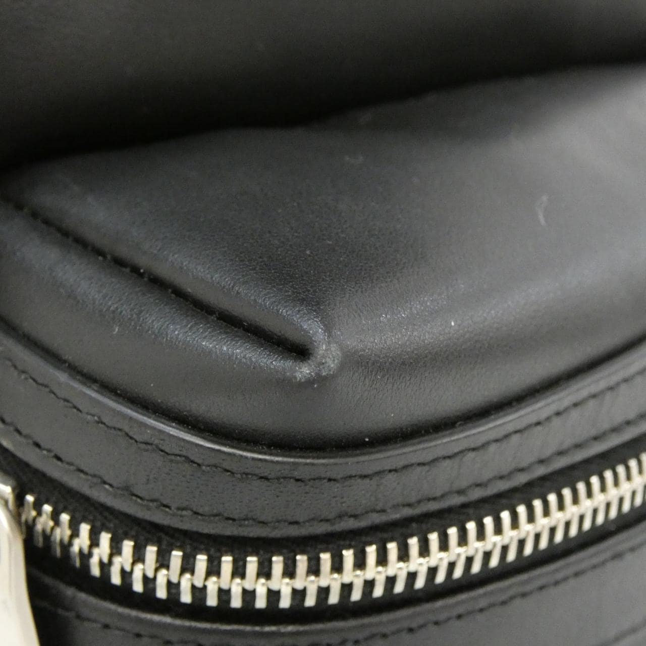 SAINT LAURENT 534967 0AY3F Backpack 5