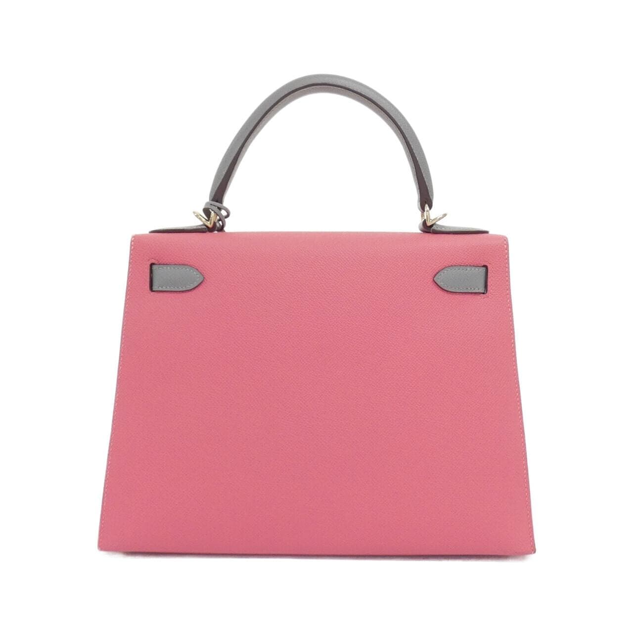 HERMES Kelly 手提包 Epsom 2