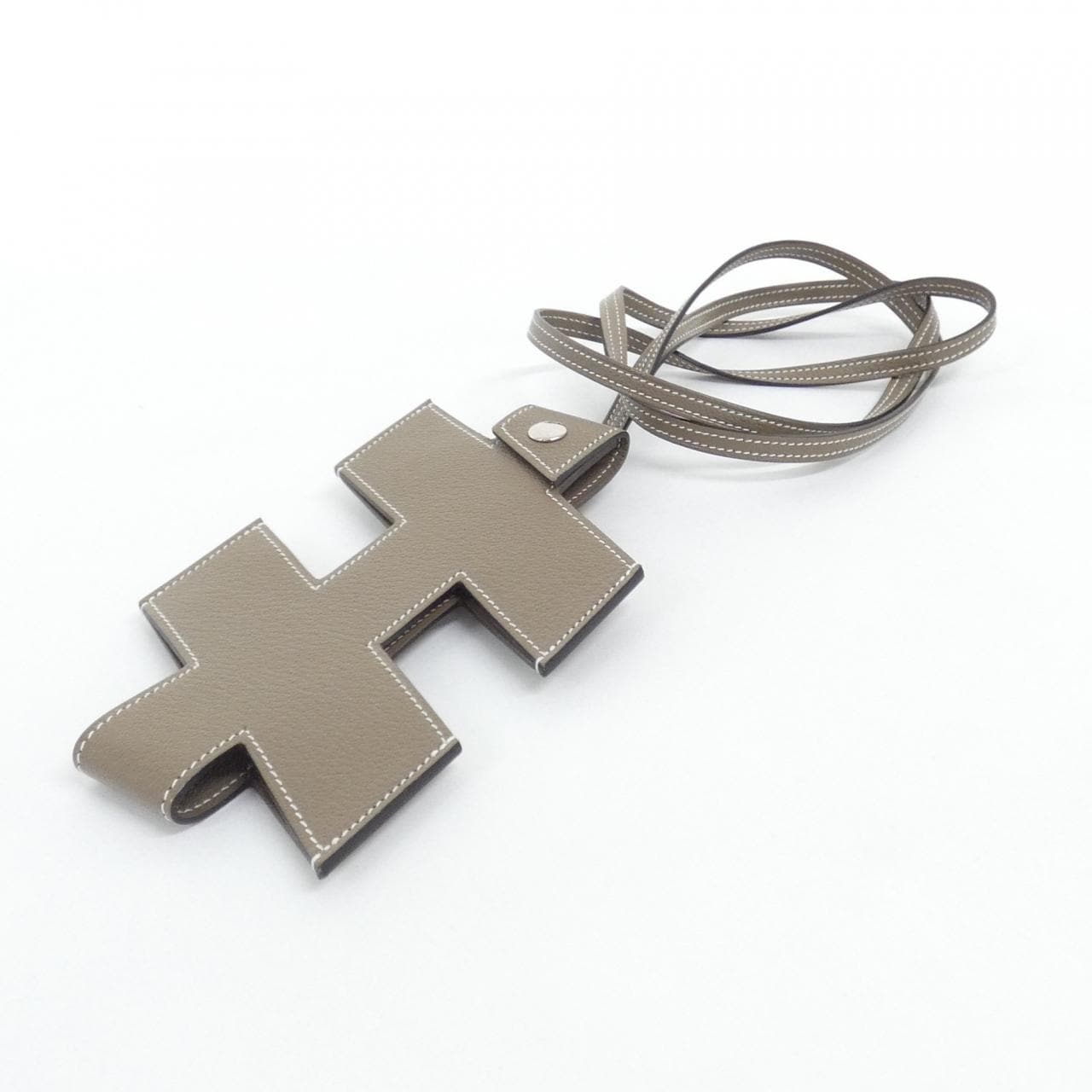 HERMES 082130CK Wallet 3