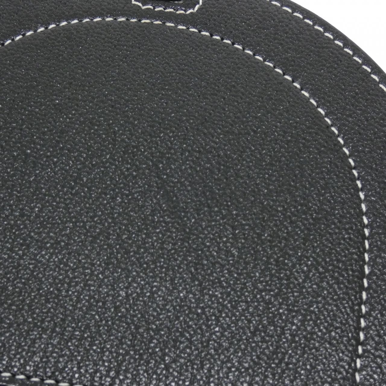 HERMES 077704CA Card Holder 5