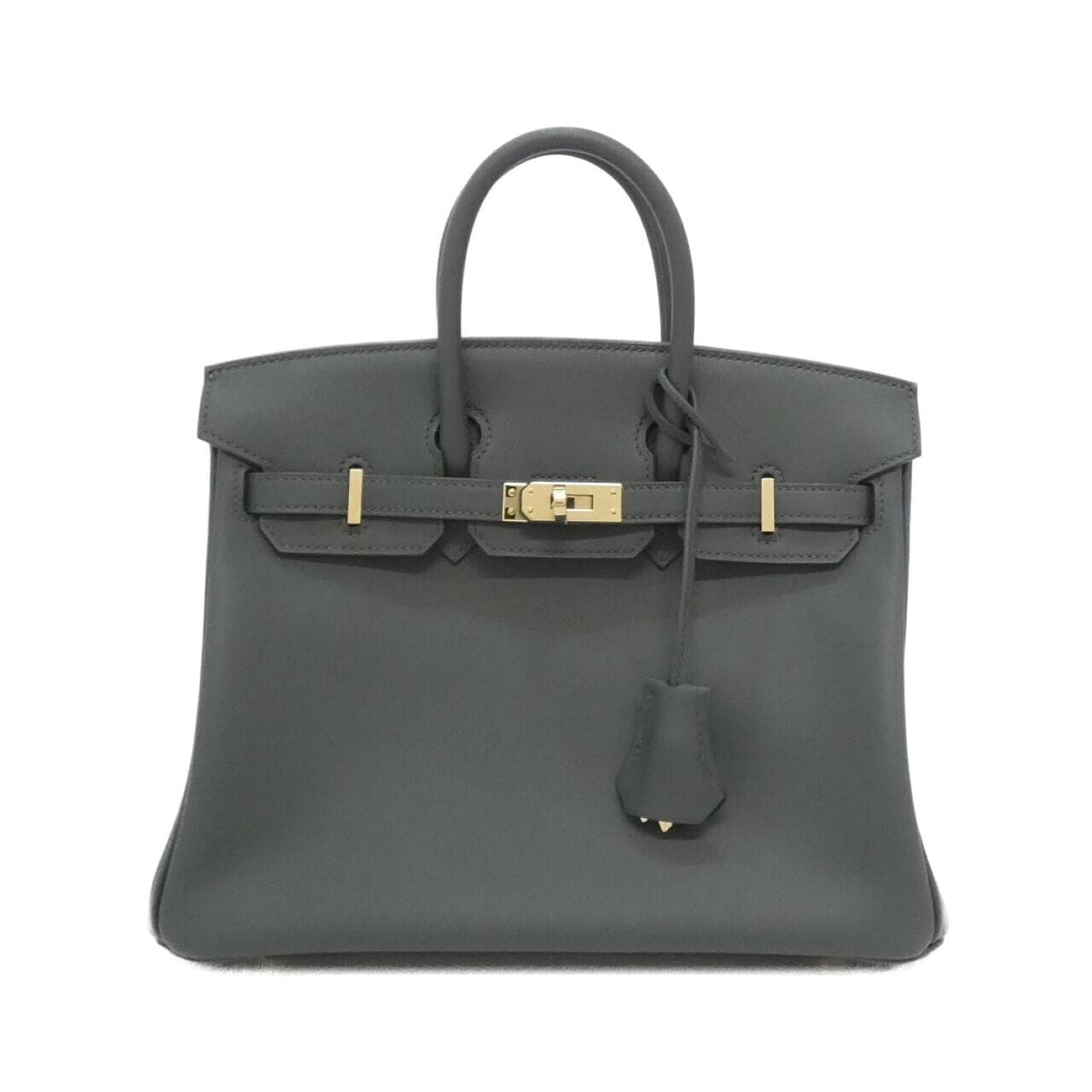 HERMES Birkin 手提包 Swift