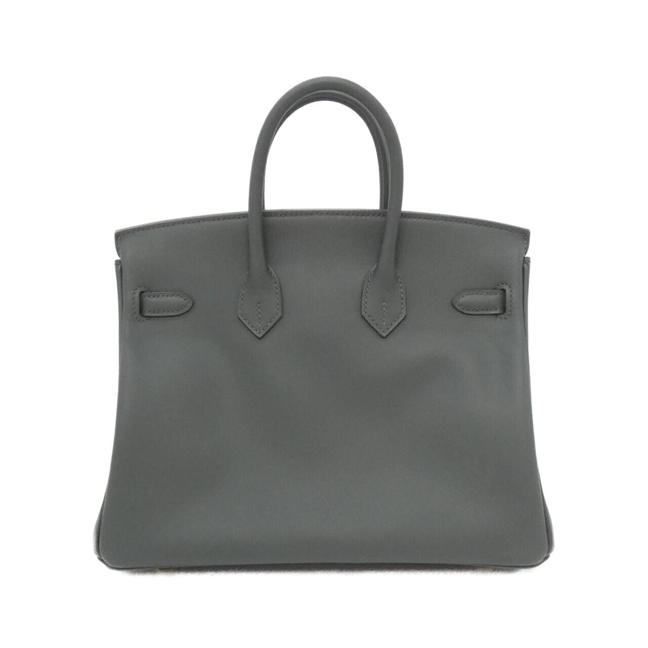 HERMES Birkin 手提包 Swift 2