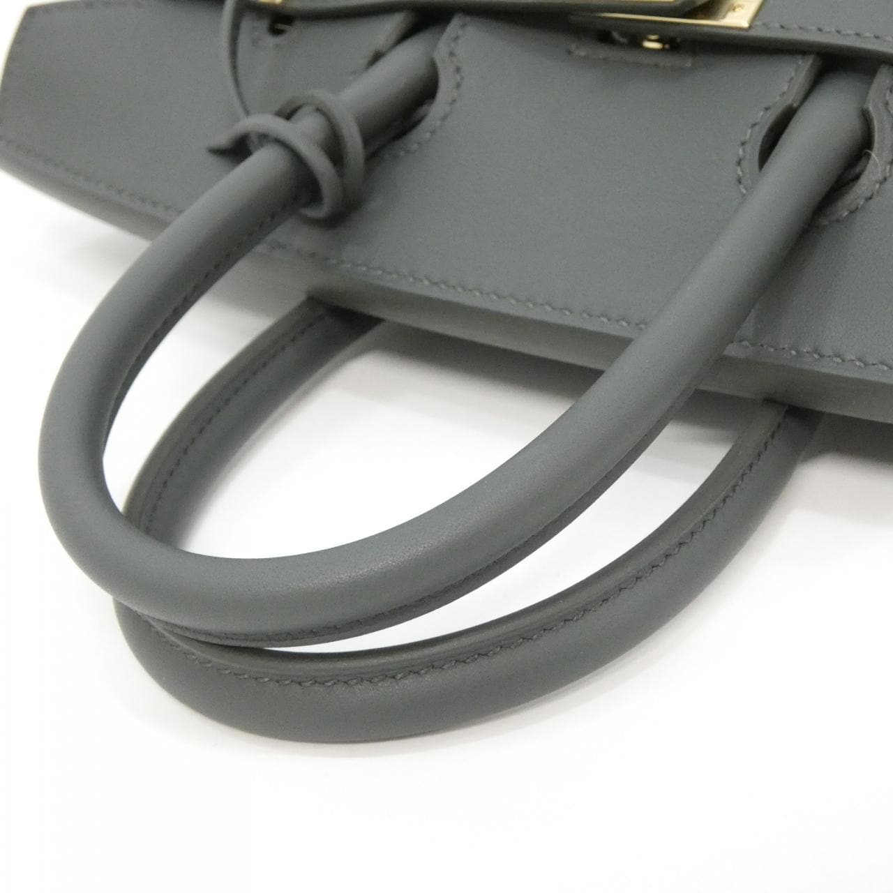 HERMES Birkin 手提包 Swift 5