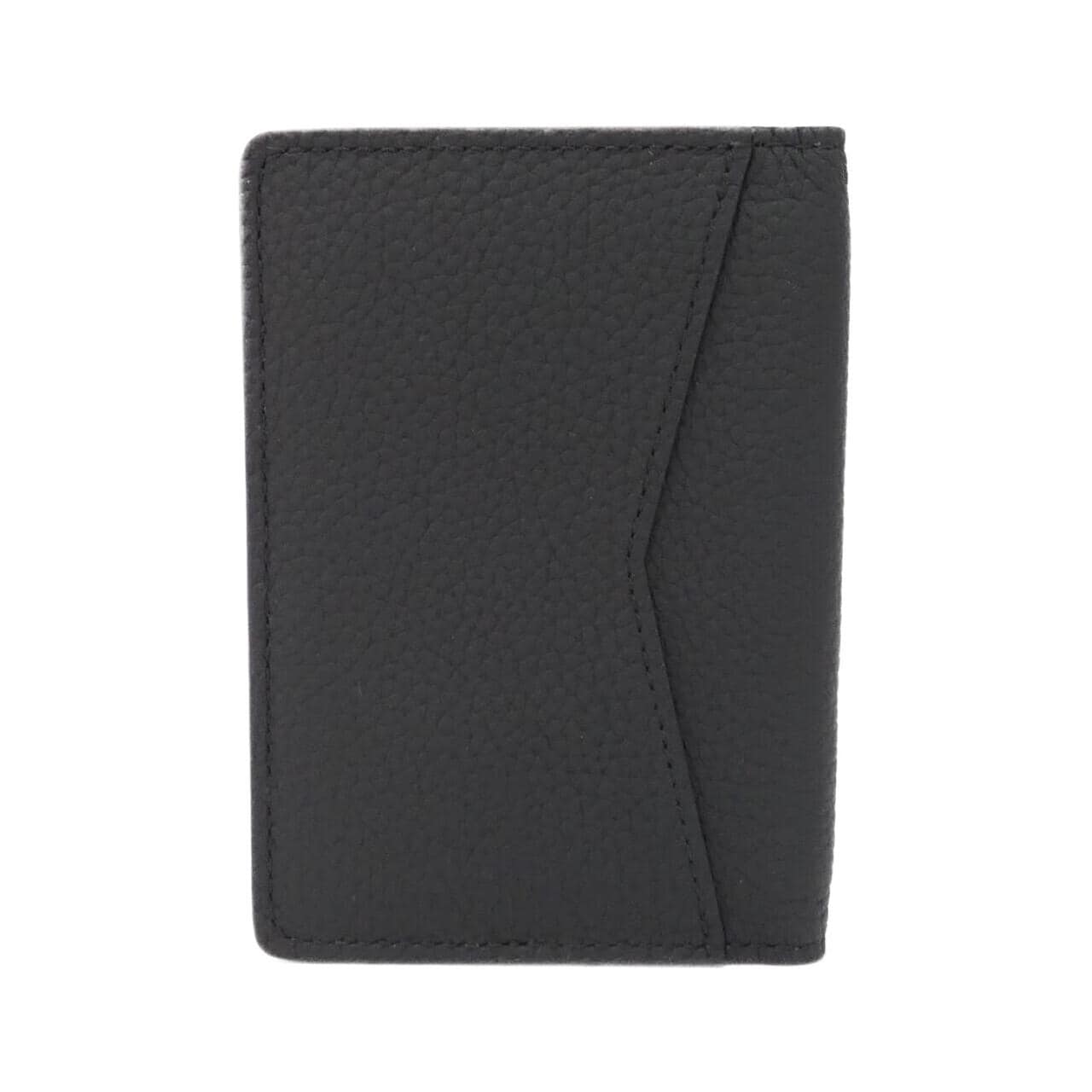 LOUIS VUITTON M69979 Card Case Lambskin 2