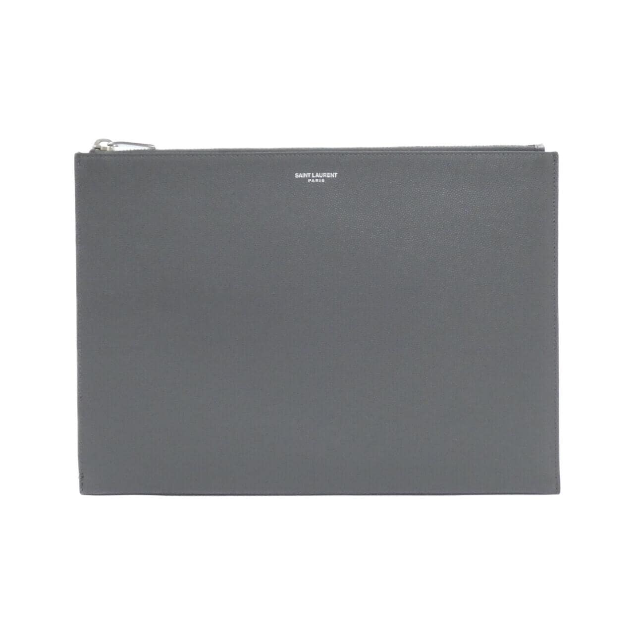 SAINT LAURENT 397294 BTY0N 手提包