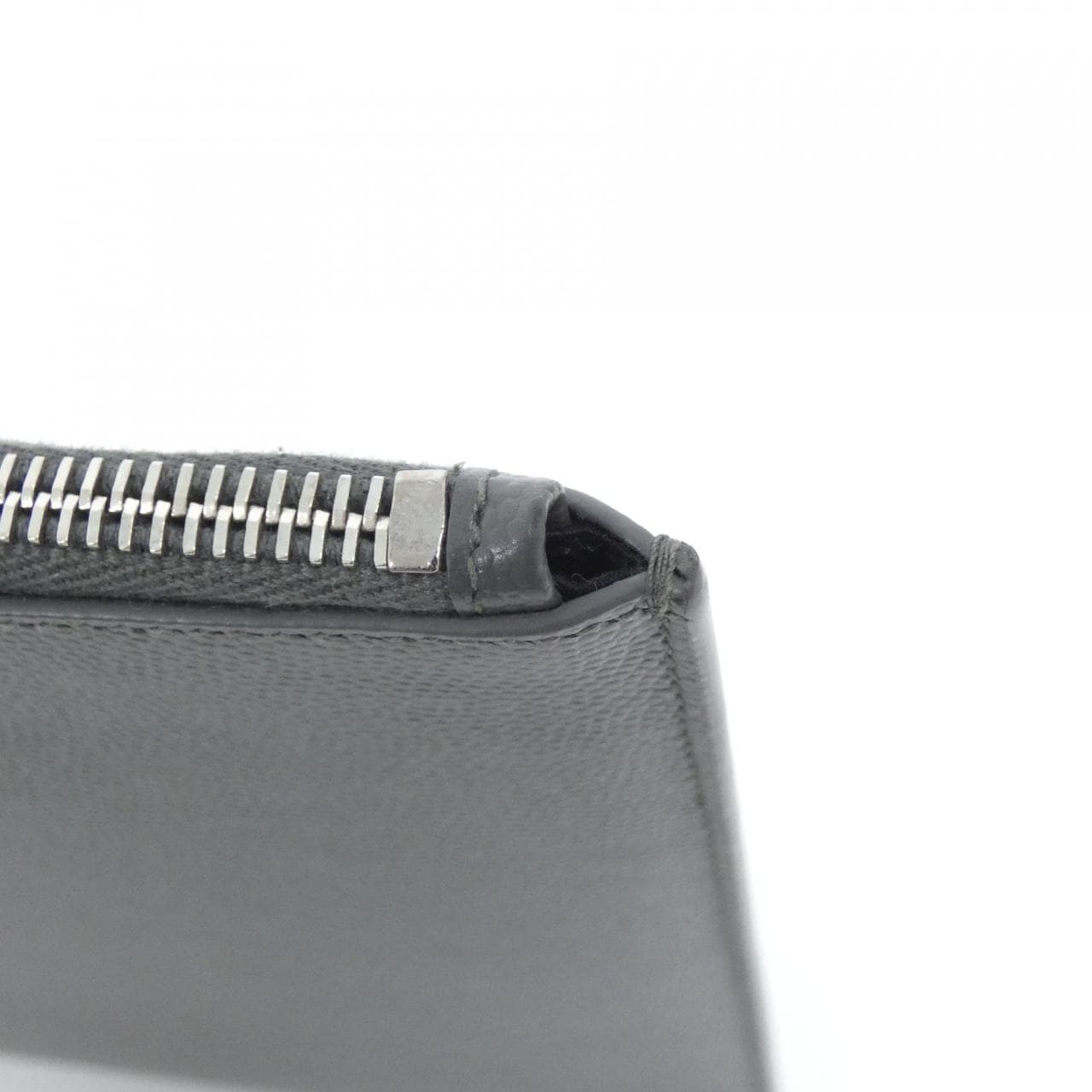SAINT LAURENT 397294 BTY0N 手提包 4