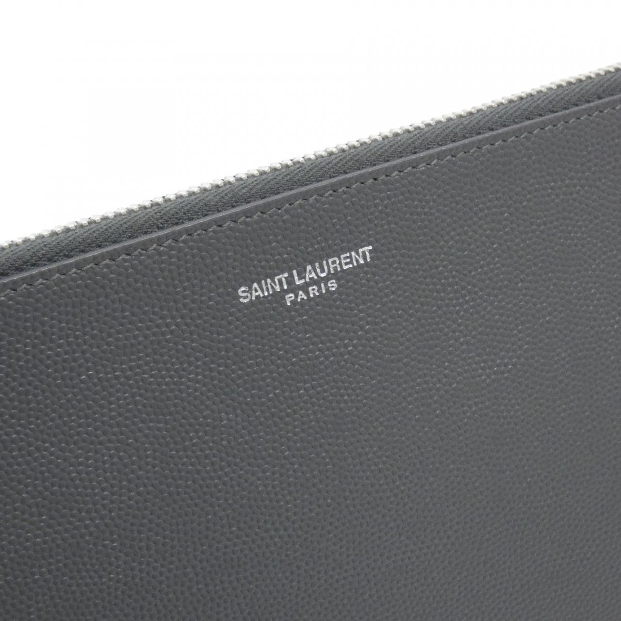 SAINT LAURENT 397294 BTY0N 手提包 5