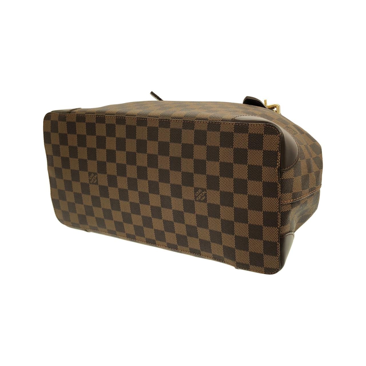 LOUIS VUITTON N51204 Handbag Damier 3