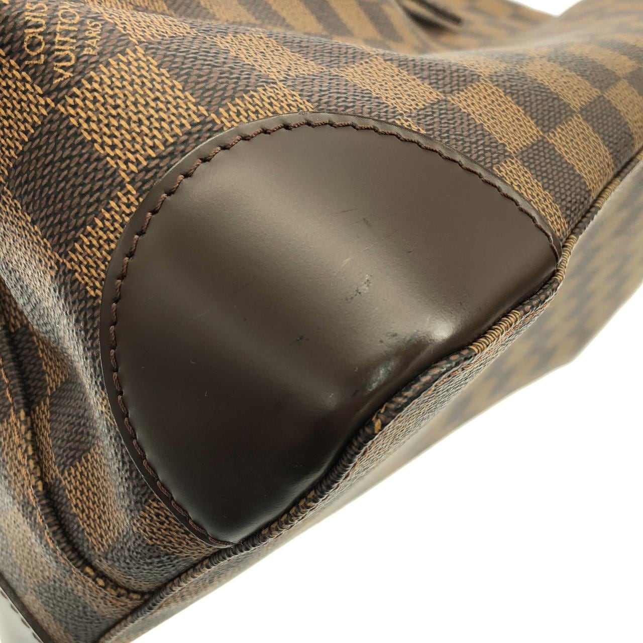 LOUIS VUITTON N51204 Handbag Damier 5