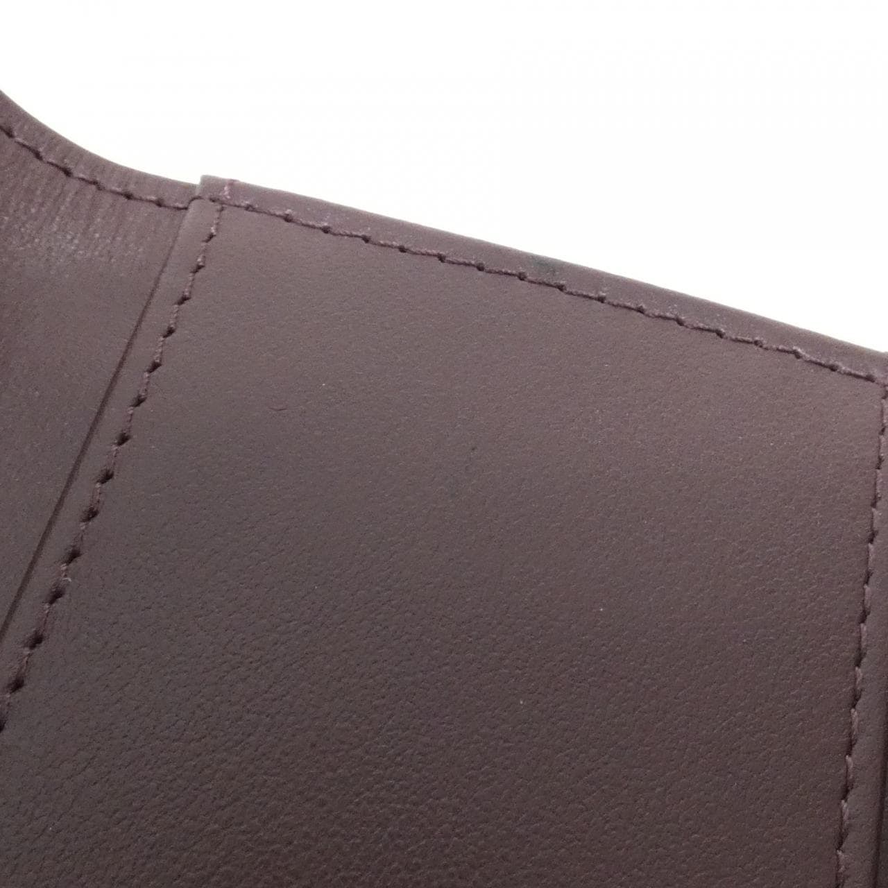 CHANEL Timeless Classic AP0230 Wallet Grained Calfskin 5