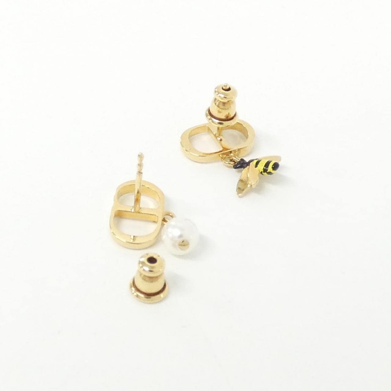 DIOR E4672WOMLQ 3