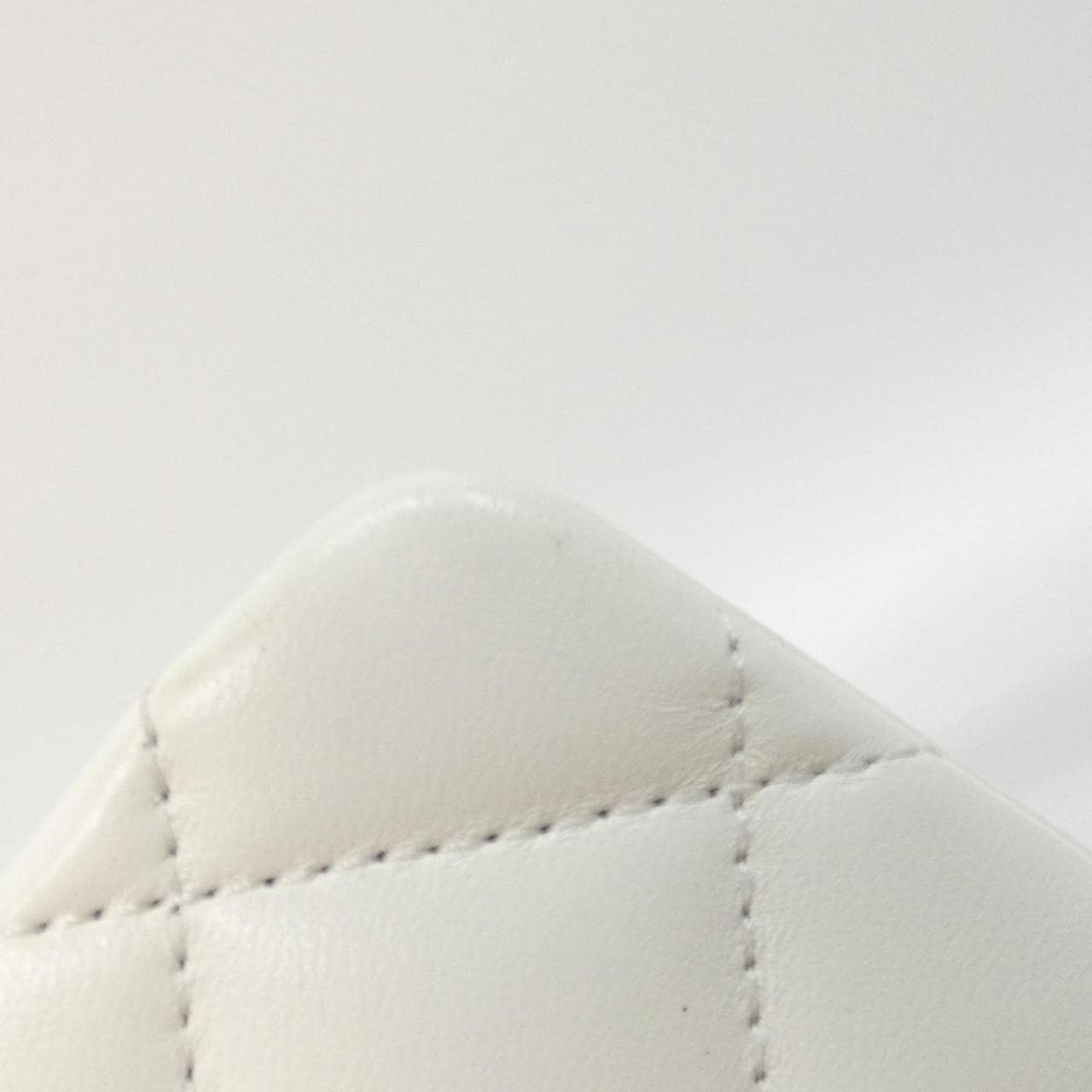 CHANEL AS4654 Handbag Lambskin 3