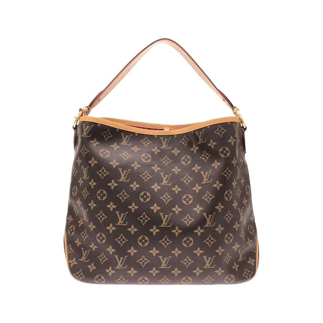 LOUIS VUITTON M50157 Shoulder Monogram