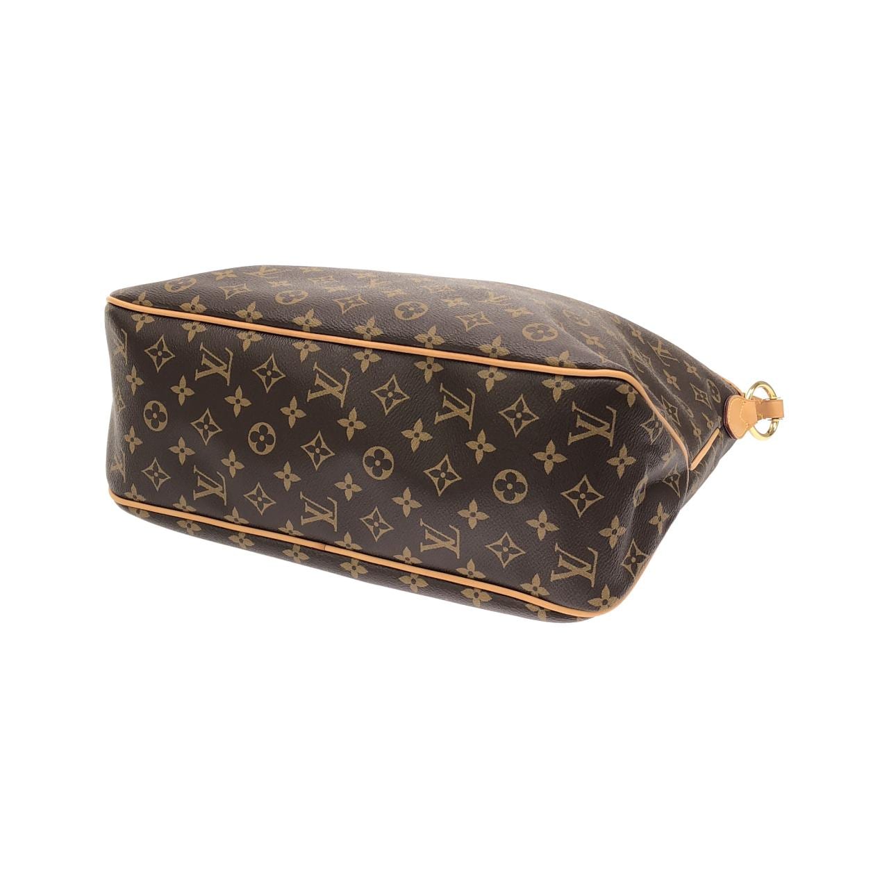 LOUIS VUITTON M50157 Shoulder Monogram 2