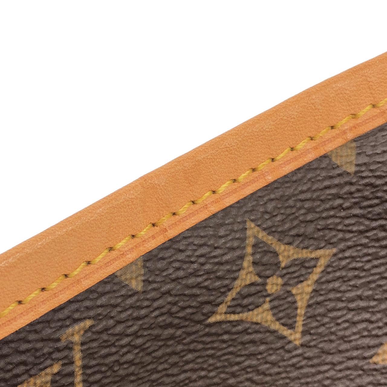 LOUIS VUITTON M50157 Shoulder Monogram 3