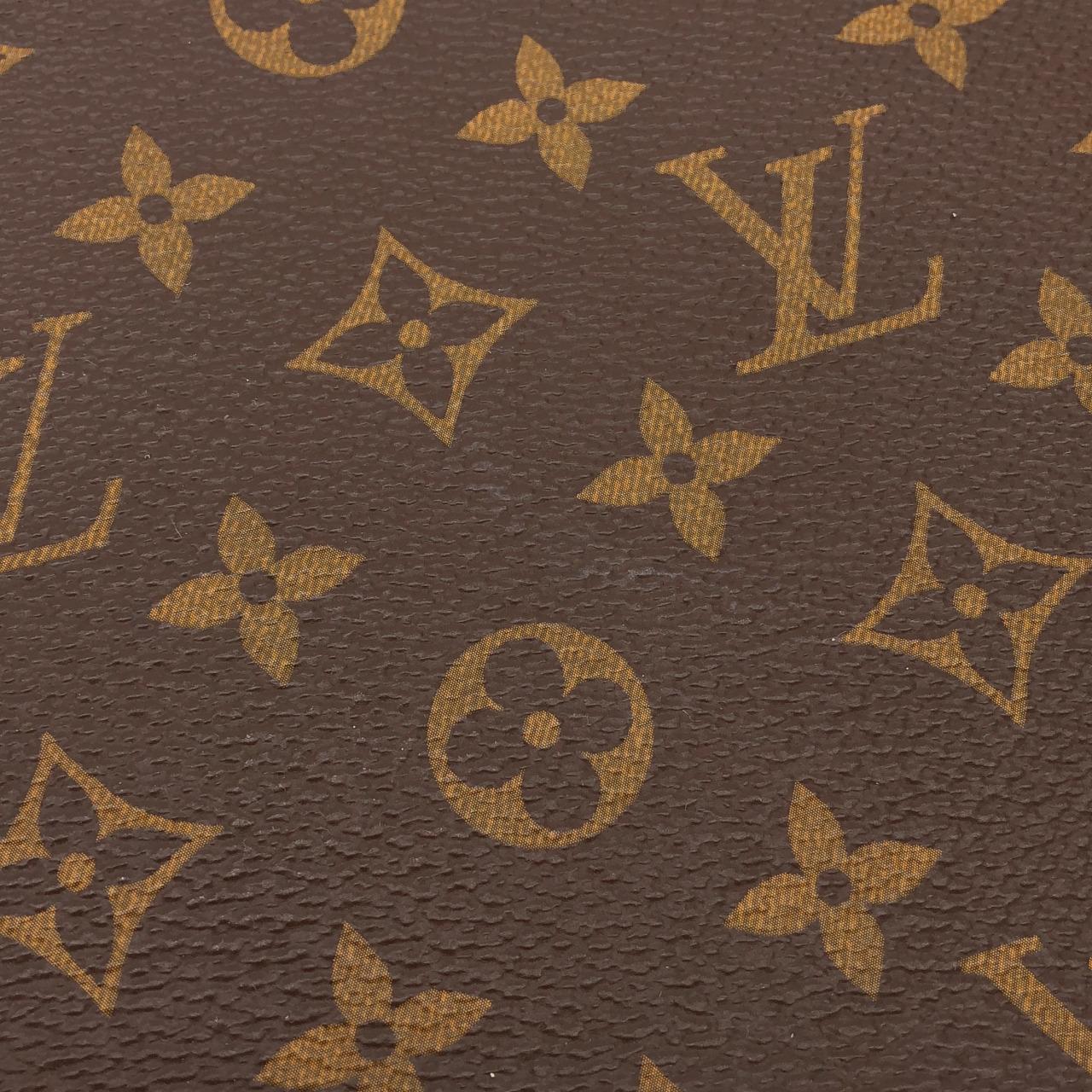 LOUIS VUITTON M50157 Shoulder Monogram 4