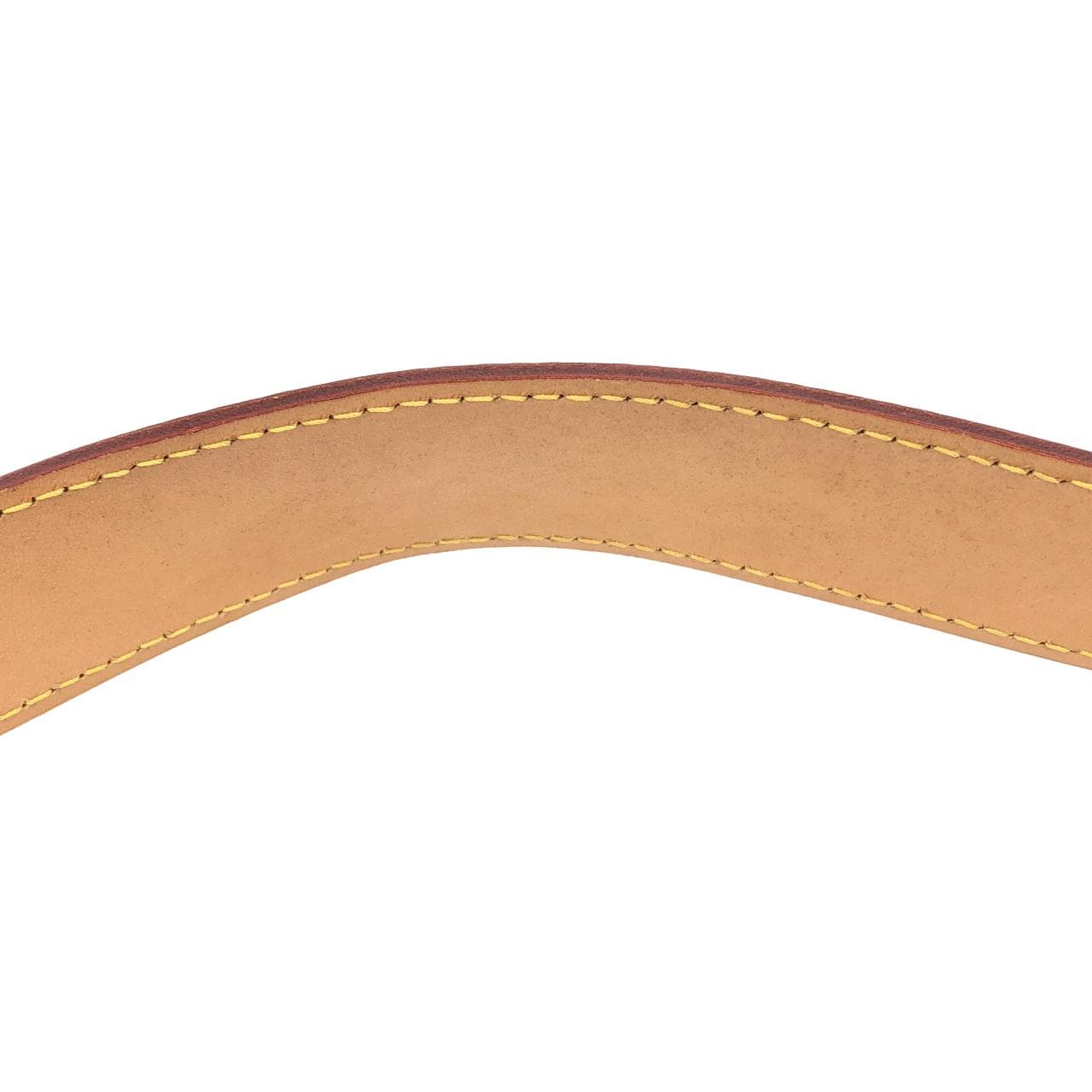LOUIS VUITTON M50157 Shoulder Monogram 5