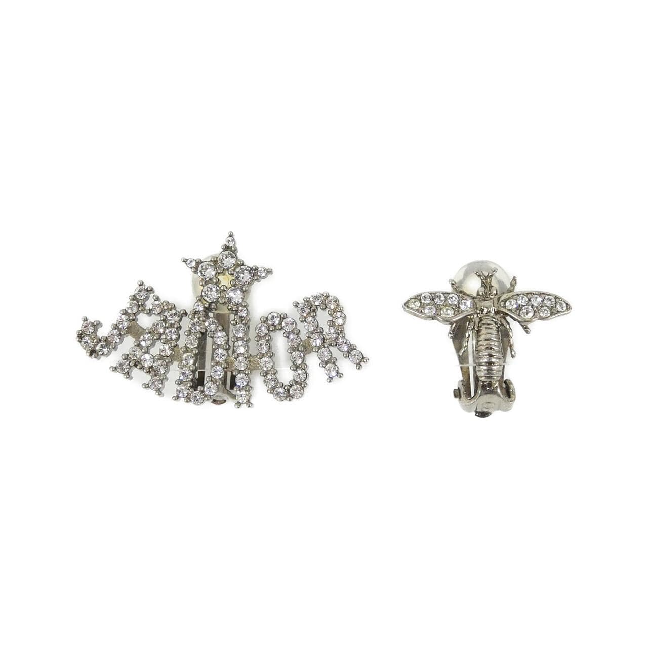 DIOR E0895ADRCY Accessories