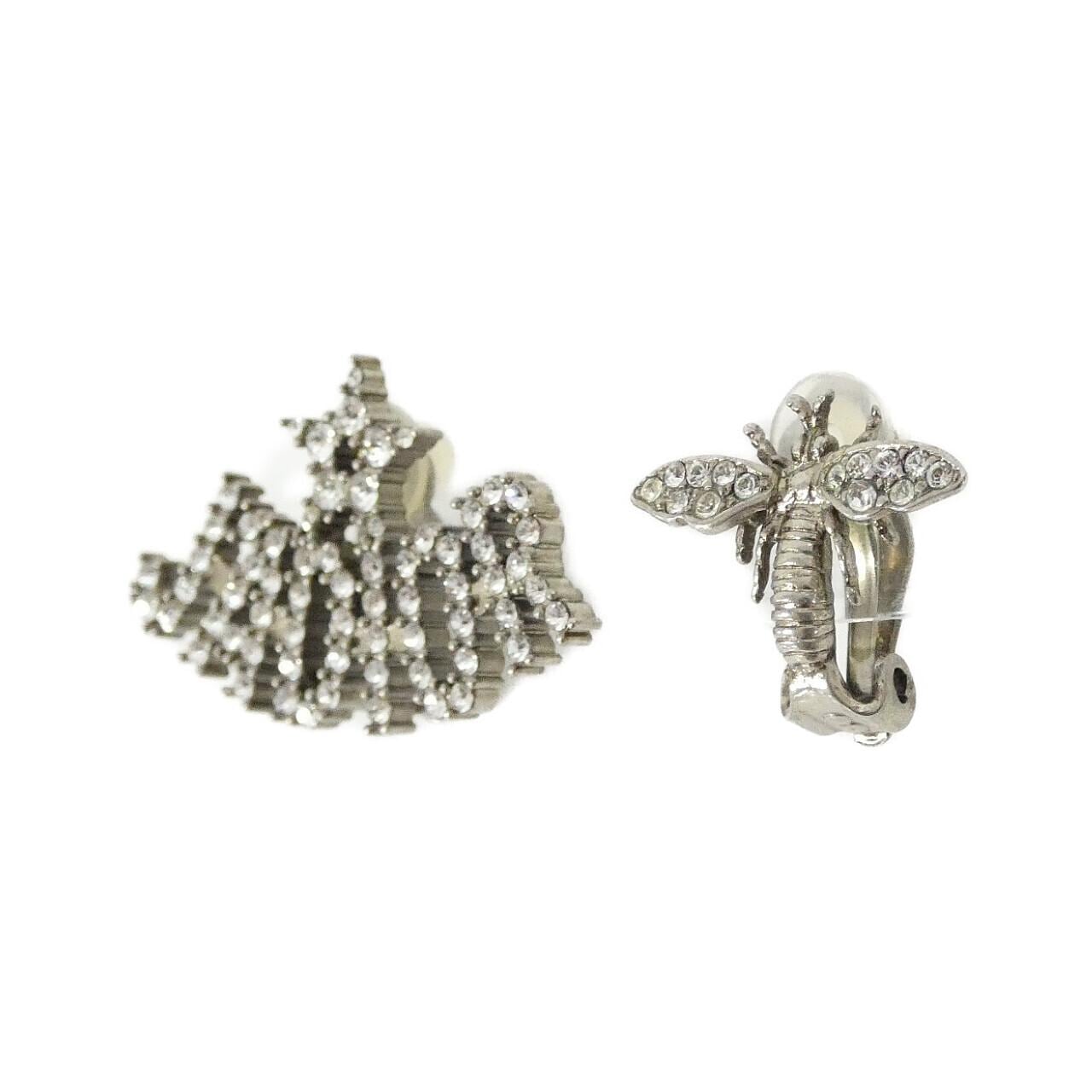 DIOR E0895ADRCY Accessories 2