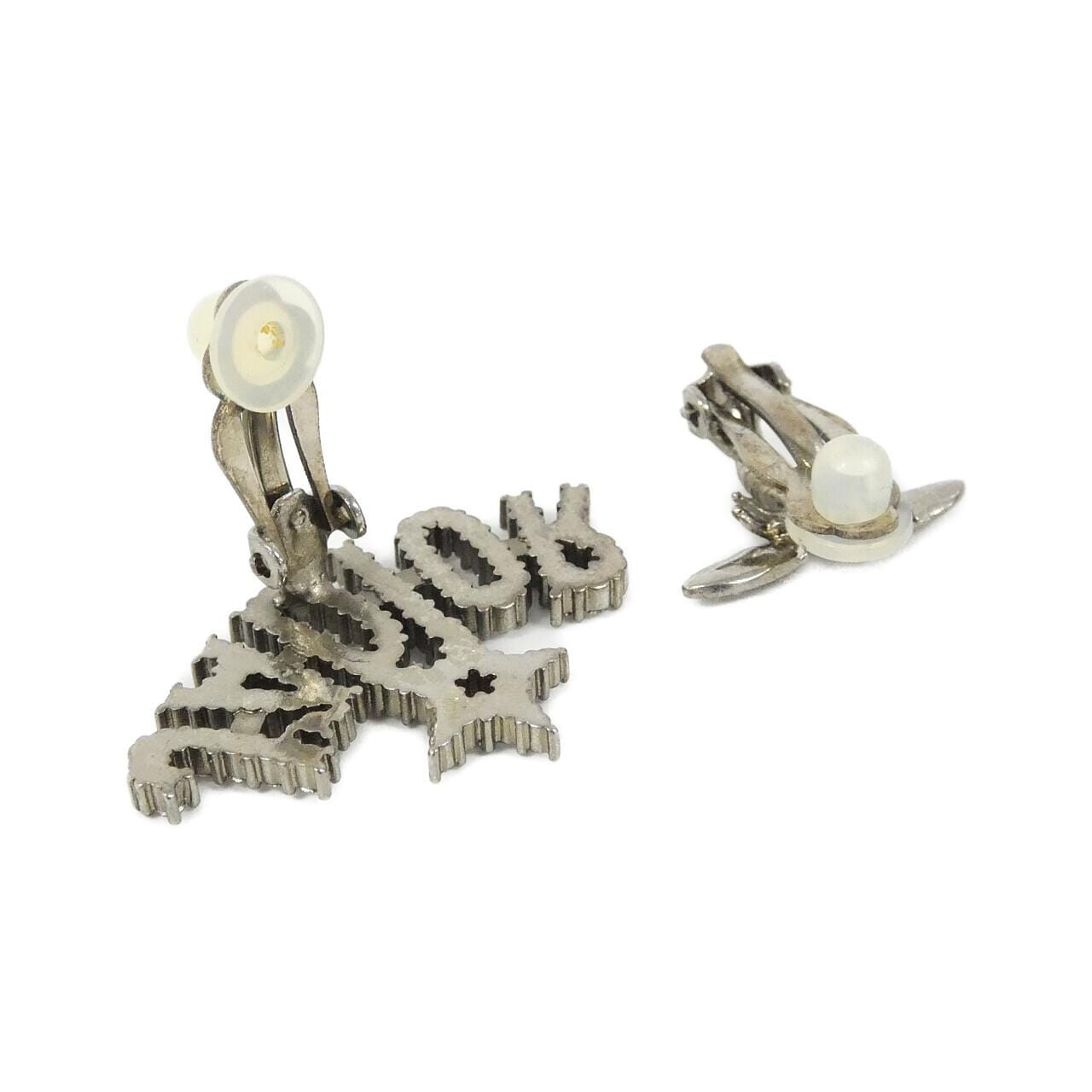 DIOR E0895ADRCY Accessories 3