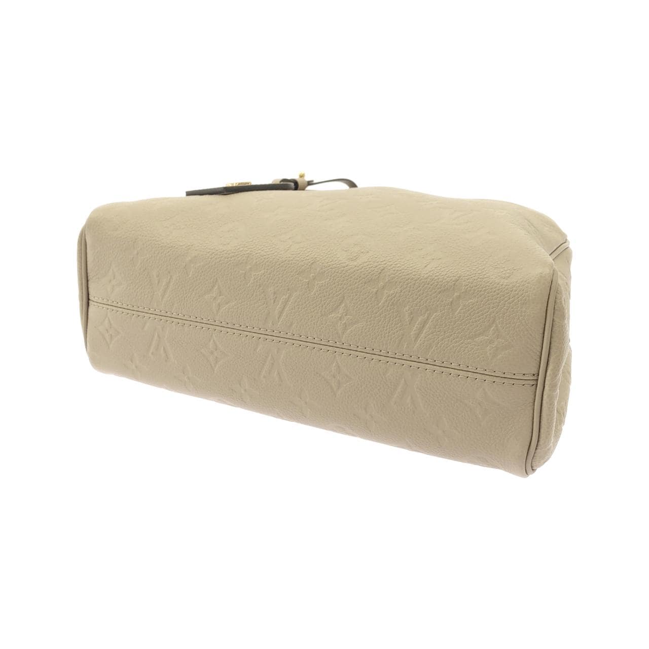 LOUIS VUITTON Avenue M15231 Handbag Monogram 2