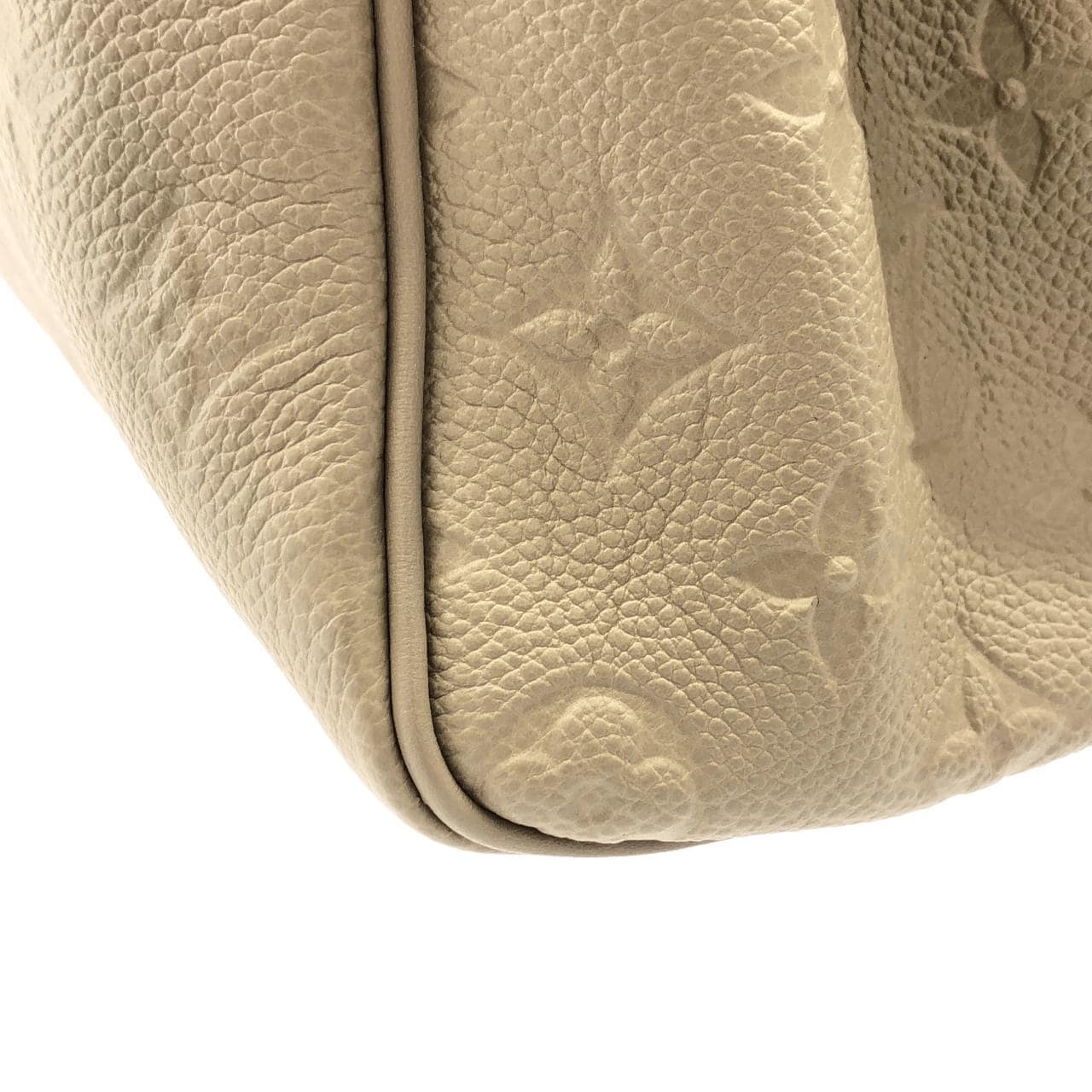 LOUIS VUITTON Avenue M15231 Handbag Monogram 4