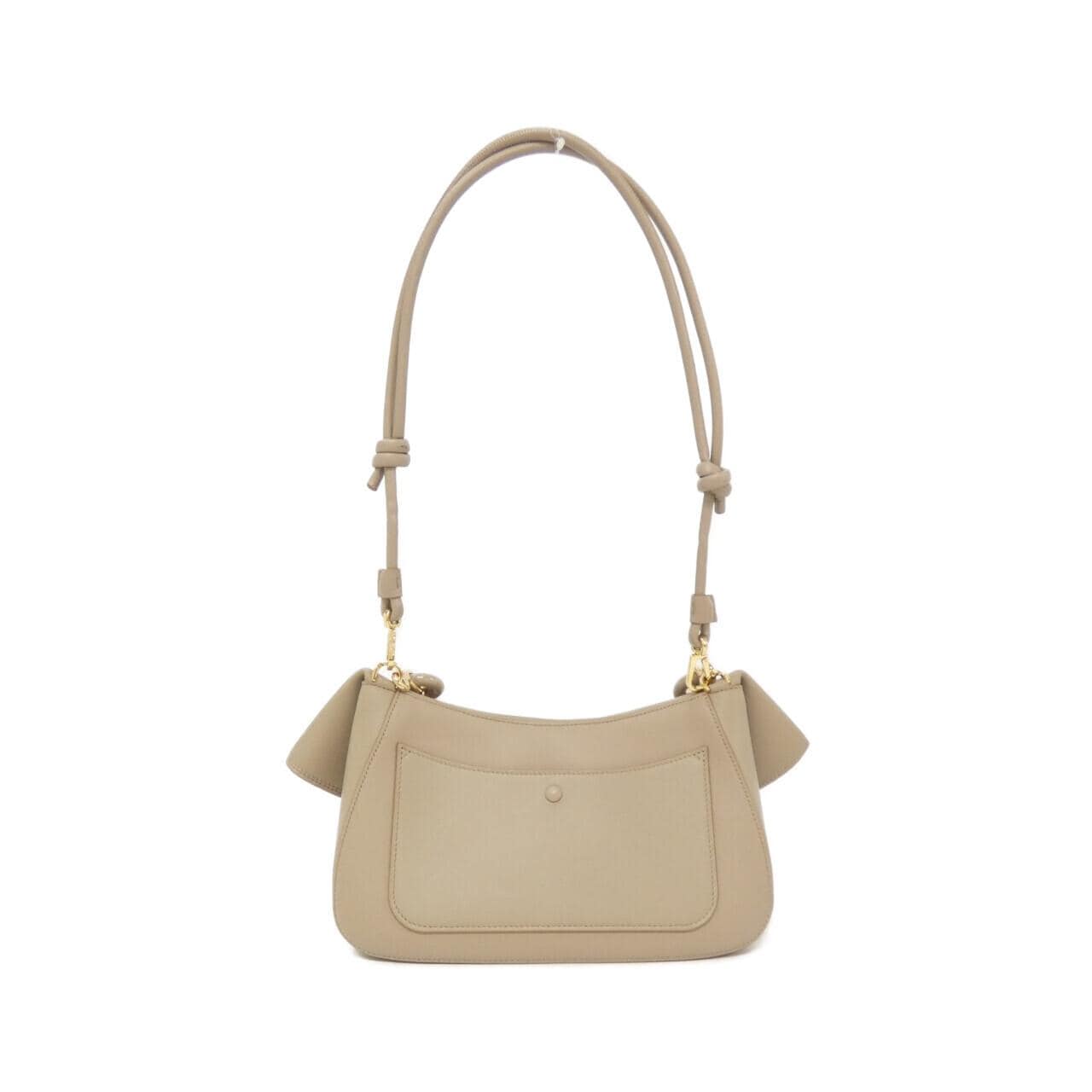 LOEWE AP22P22X07 肩背包 2