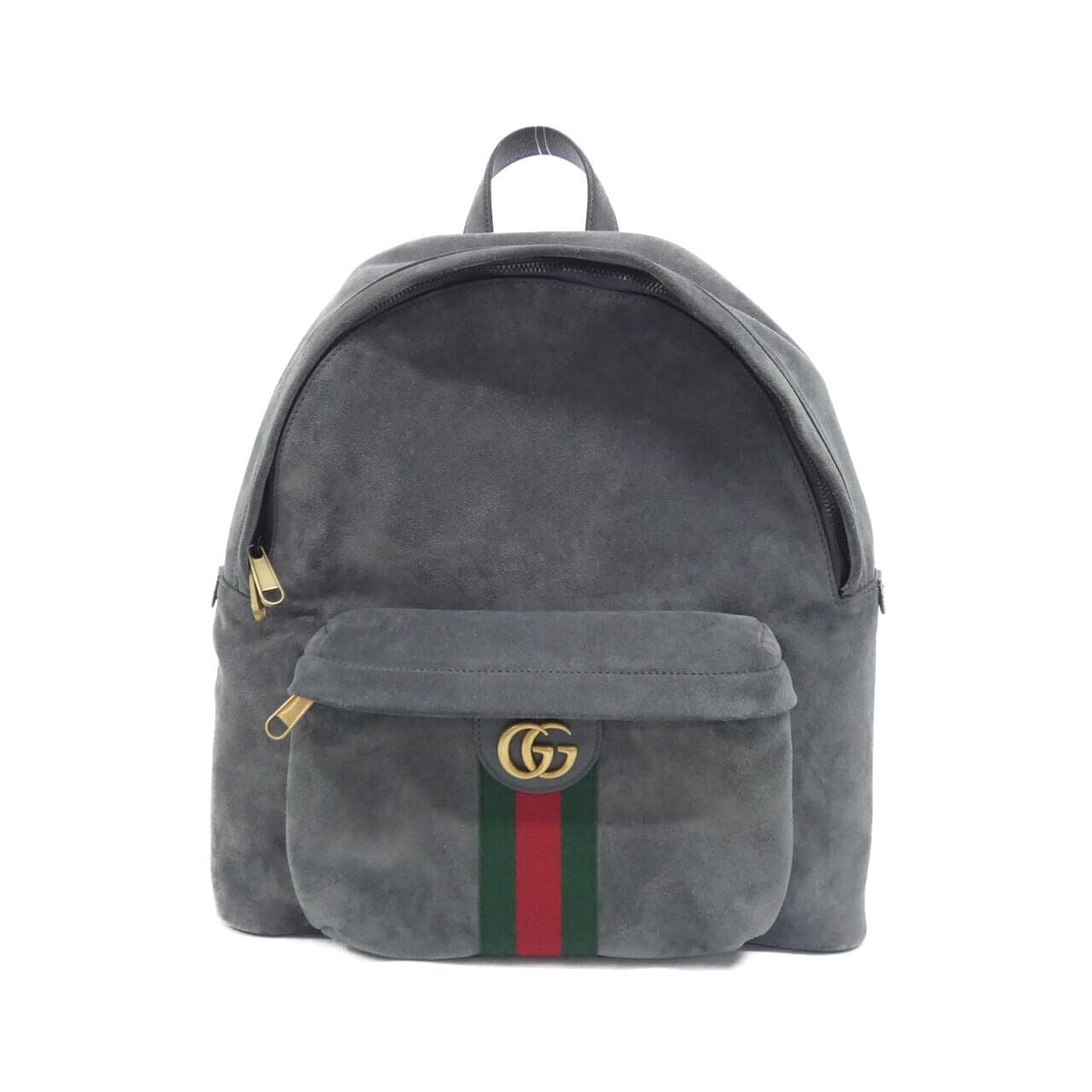 GUCCI 834466 AAE1E 背包