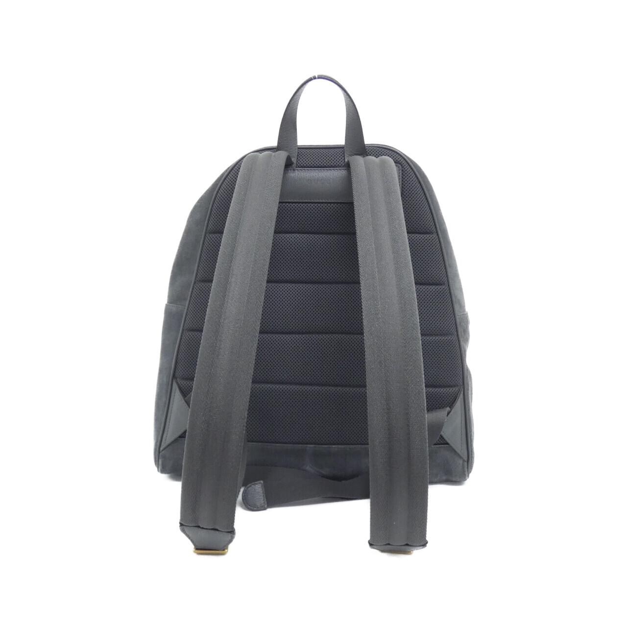 GUCCI 834466 AAE1E 背包 2