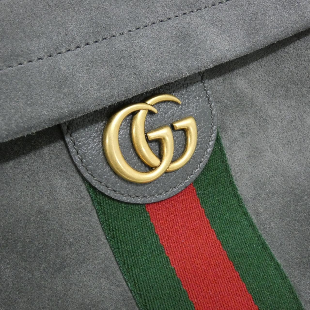 GUCCI 834466 AAE1E 背包 5