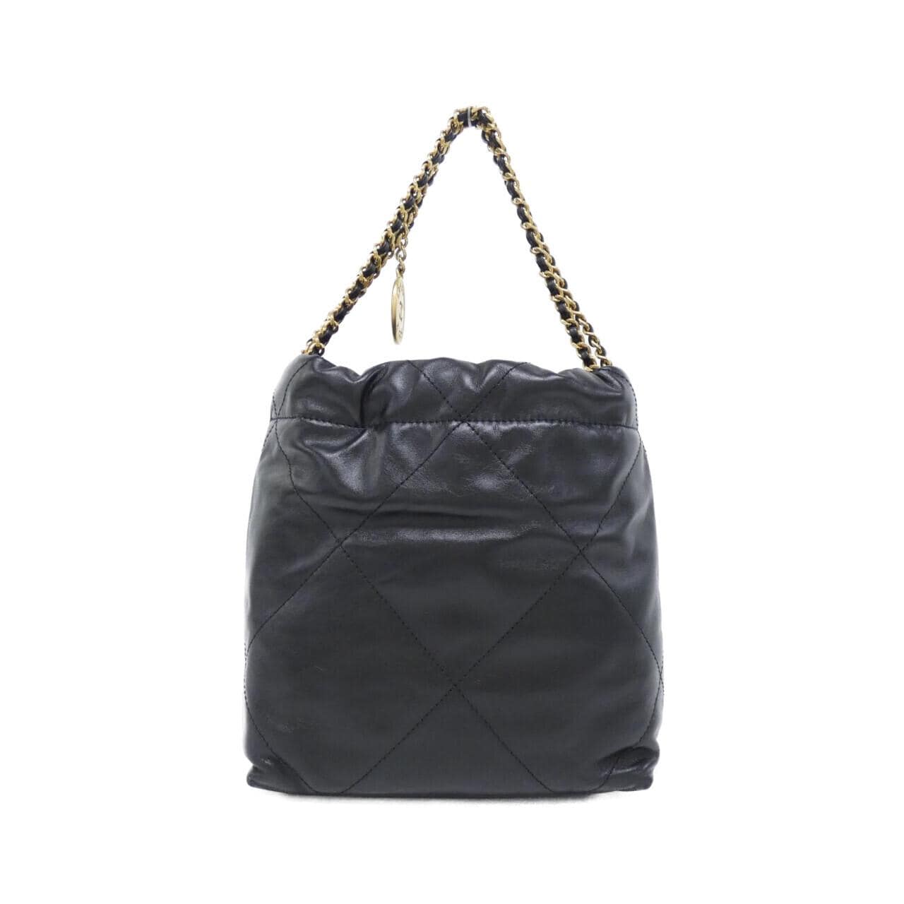 CHANEL Chanel 22 AS3980 Handbag 2