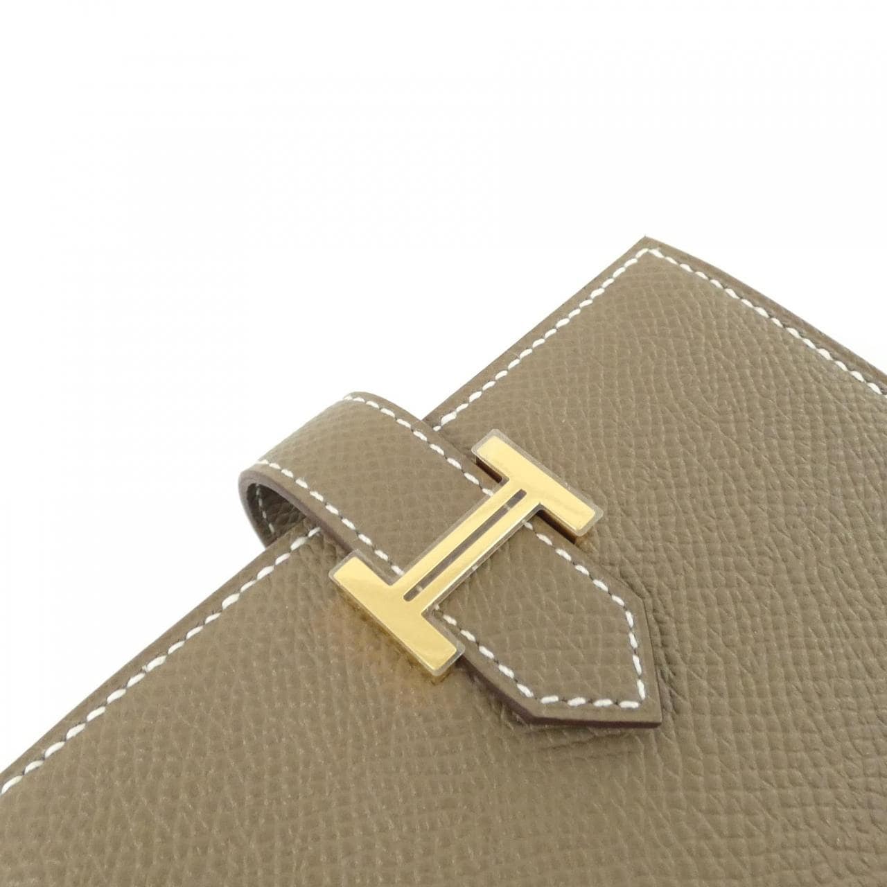 HERMES 039796CC Wallet Epsom 3