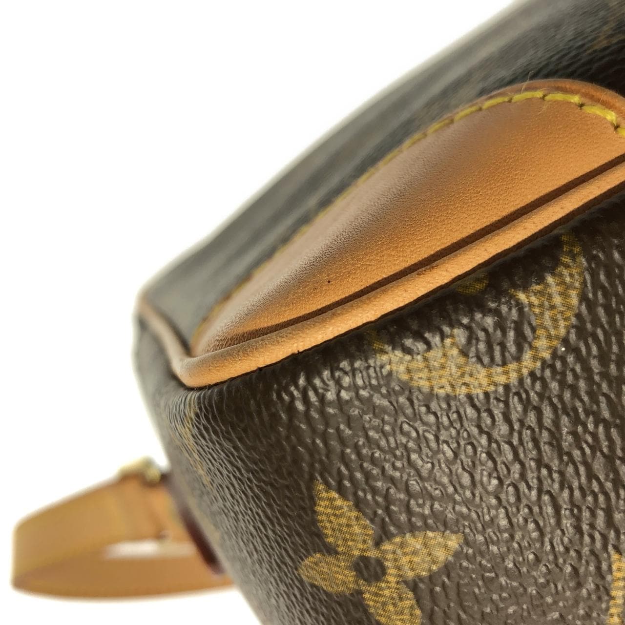 LOUIS VUITTON Trocadéro M51272 肩背包 Monogram 3