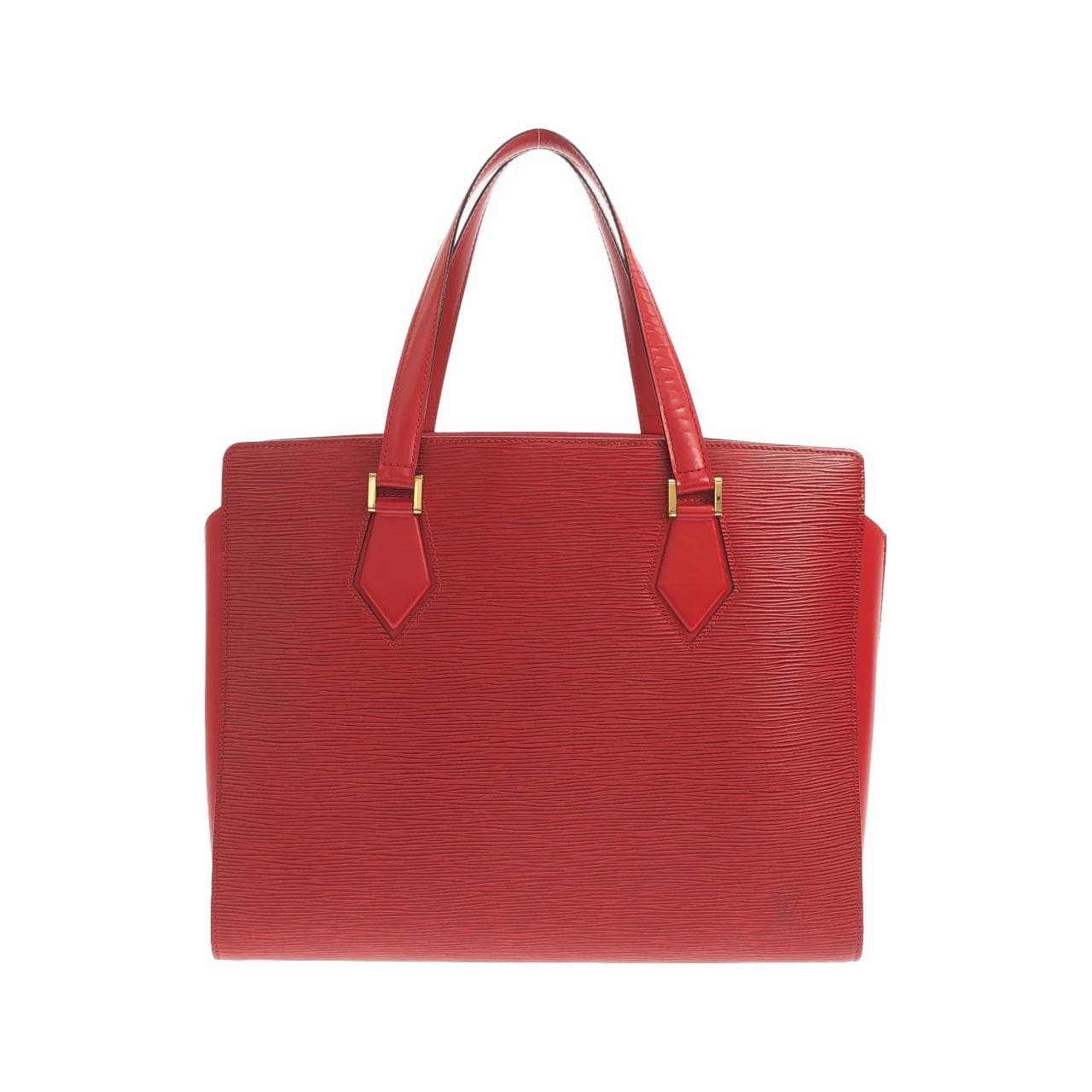 LOUIS VUITTON M52427 Shoulder Epi