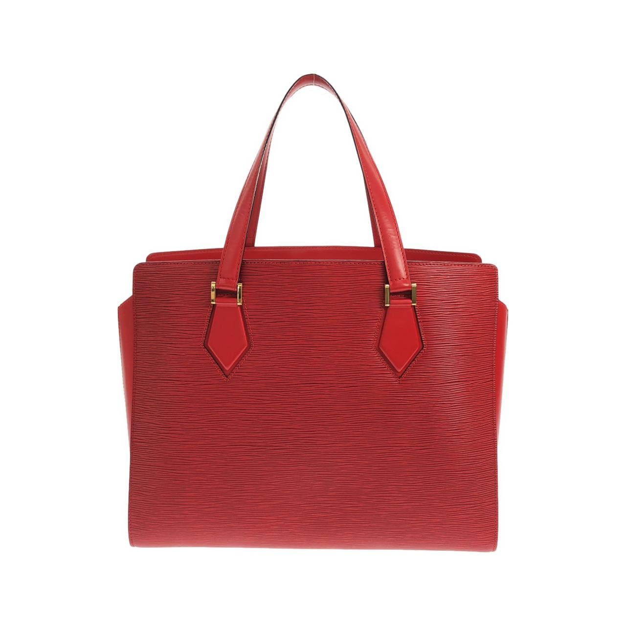 LOUIS VUITTON M52427 Shoulder Epi 2