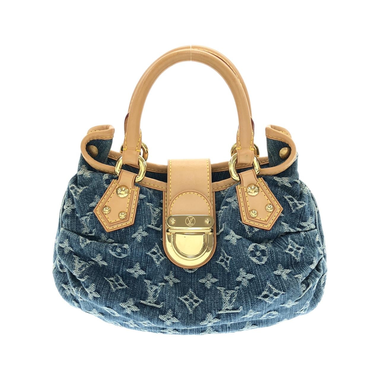 LOUIS VUITTON M95020 手提包 Monogram