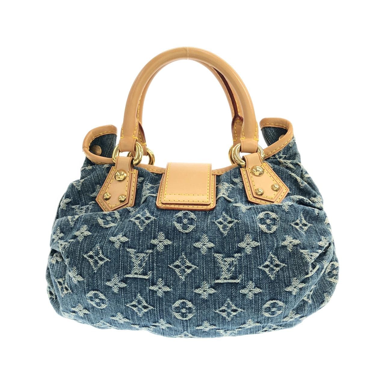 LOUIS VUITTON M95020 手提包 Monogram 2