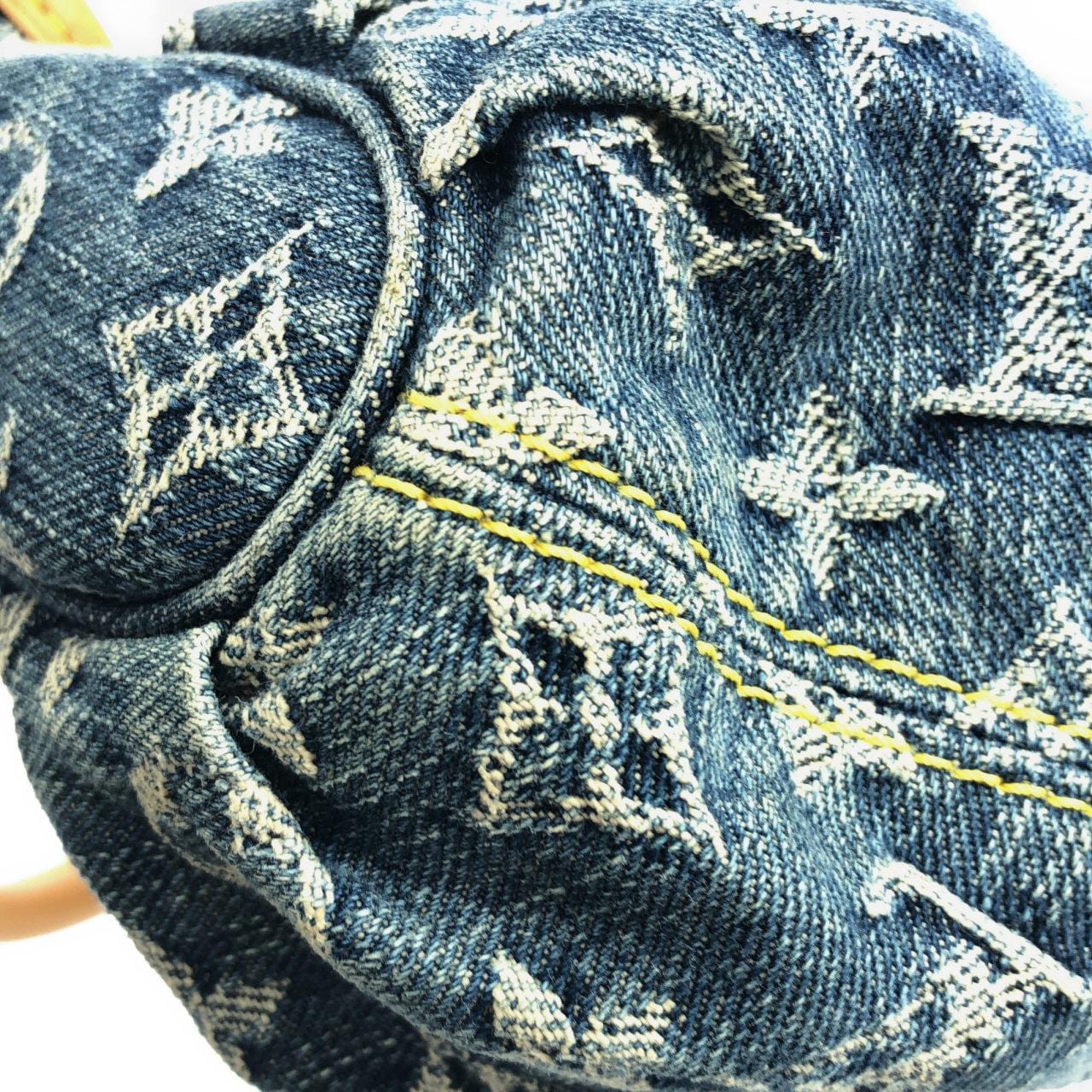 LOUIS VUITTON M95020 手提包 Monogram 3
