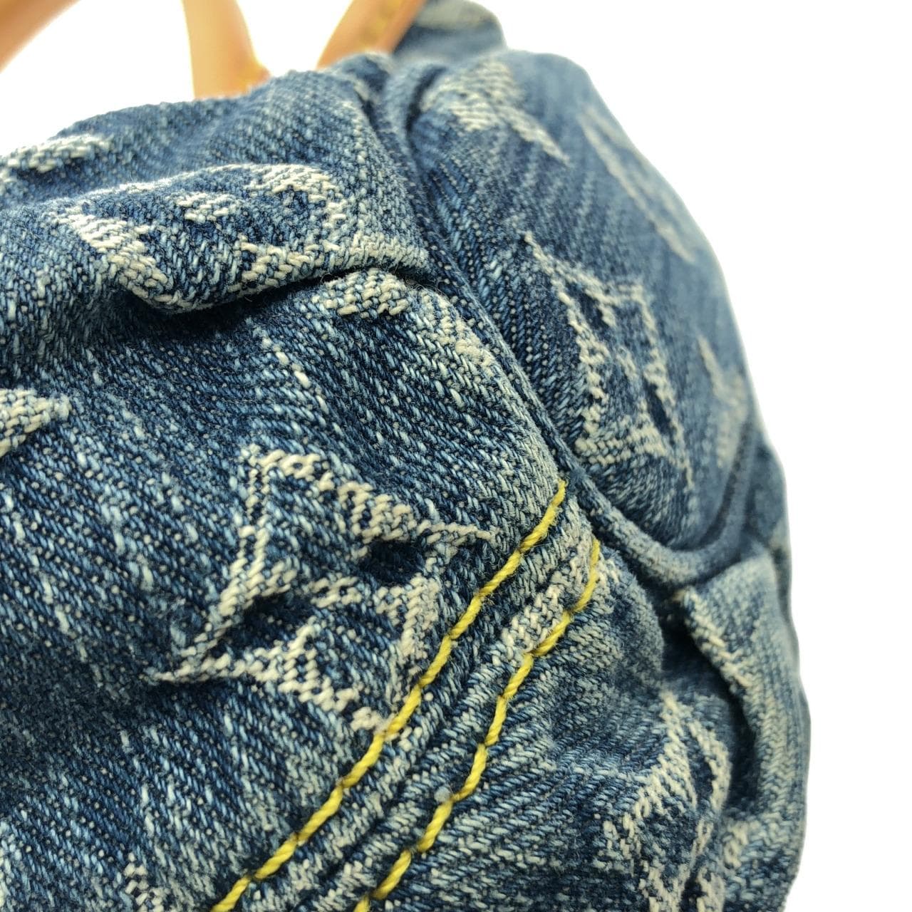 LOUIS VUITTON M95020 手提包 Monogram 4