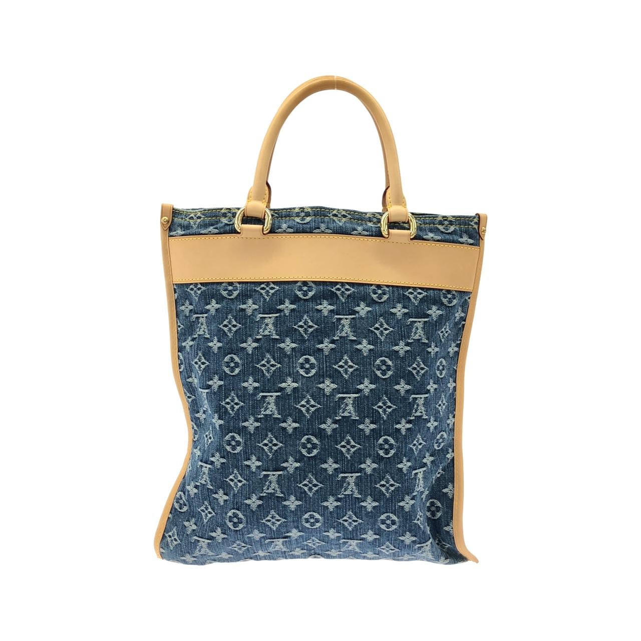 LOUIS VUITTON M95018 手提包 Monogram 2