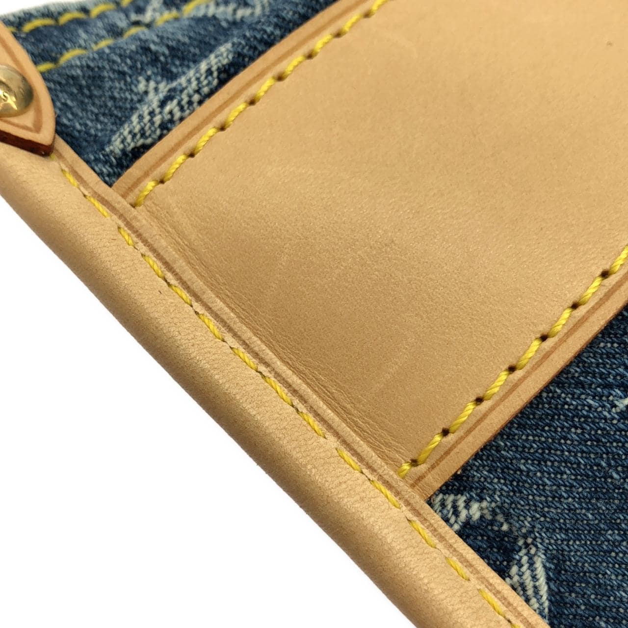LOUIS VUITTON M95018 手提包 Monogram 5