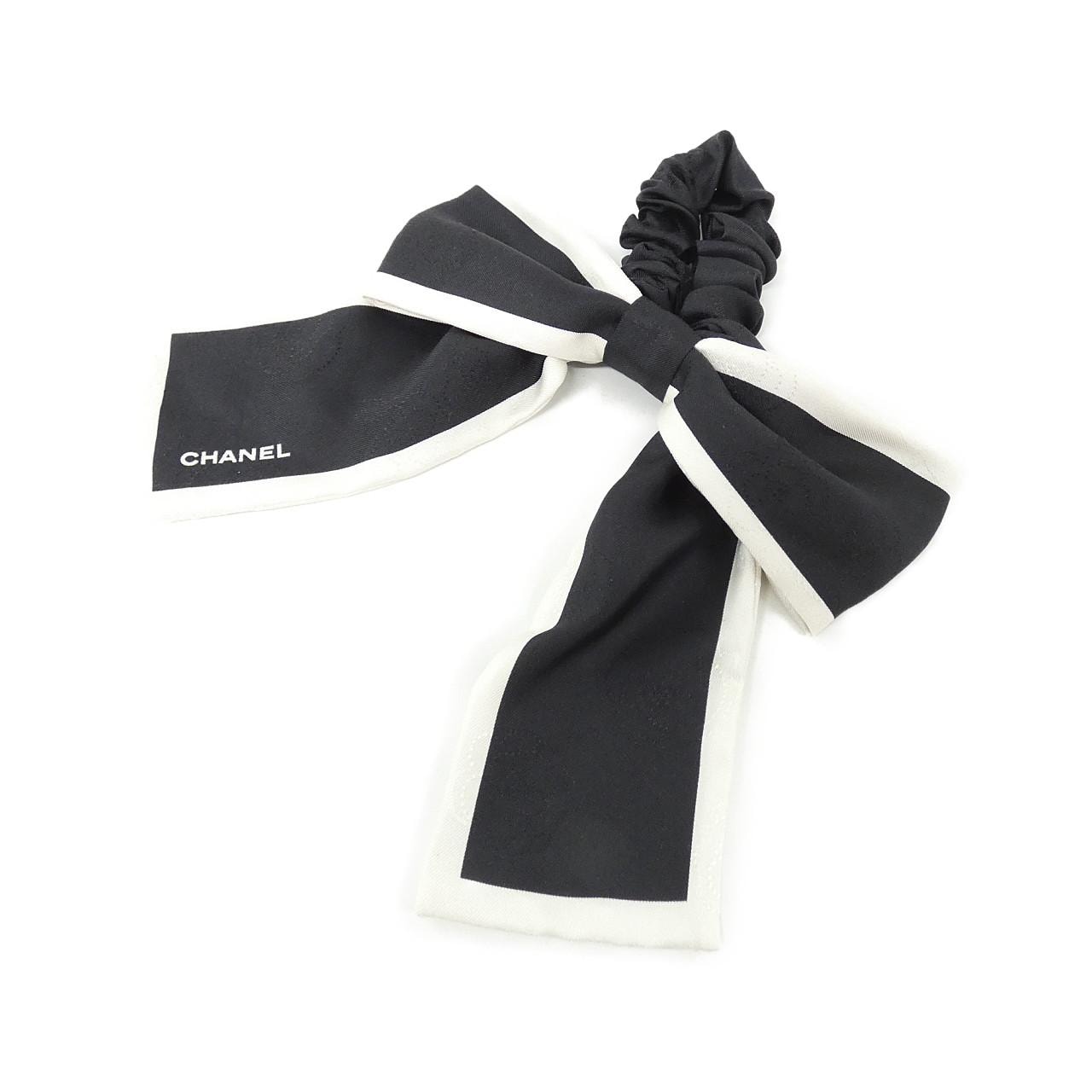 CHANEL AA7530 Accessories