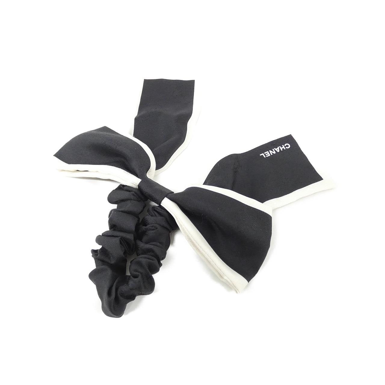CHANEL AA7530 Accessories 2